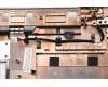 Lenovo 04W1740 COVER Base Cover 15 Dock ROW