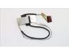 Lenovo 04W1850 LCD Cable HD Discrete 15W