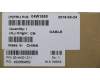 Lenovo 04W1850 LCD Cable HD Discrete 15W
