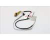 Lenovo 04W1850 LCD Cable HD Discrete 15W