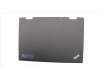 Lenovo 04W2055 Rear Cover ASM