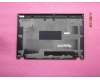 Lenovo 04W2185 FRU LCD Rear Cover ASM