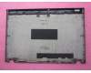 Lenovo 04W2185 FRU LCD Rear Cover ASM