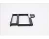 Lenovo 04W3460 BEZEL FRU Travel Bezel