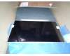 Lenovo 04W3462 PANEL FRU LGD 12.5\" IPS