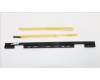Lenovo 04W3480 Bezel Cover for X1 & X1 Hybrid