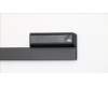 Lenovo 04W3480 Bezel Cover for X1 & X1 Hybrid