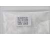 Lenovo 04W3480 Bezel Cover for X1 & X1 Hybrid