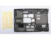 Lenovo 04W3493 MECHA FRU Base Cover ASM T90W