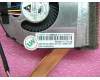 Lenovo 04W3747 HEATSK FRU Thermal MDL Int Del