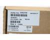 Lenovo 04W3769 WLAN INTEL WIRELESS-N 8205 TAYLOR PEAK