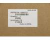 Lenovo 04W3777 Wireless Wireless,CMB,IN,JP2 HMC NEC