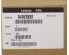 Lenovo 04W3800 FRU FXN NFC No Antenna
