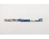 Lenovo 04W3909 FRU Subcard LED
