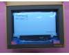 Lenovo 04W3921 PANEL AUO 14.0 HD+ A