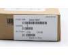 Lenovo 04W3997 BOARD LSN4 SVT DC IN 11919-1 UMA(D)
