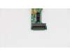 Lenovo 04W3997 BOARD LSN4 SVT DC IN 11919-1 UMA(D)
