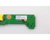 Lenovo 04W3997 BOARD LSN4 SVT DC IN 11919-1 UMA(D)
