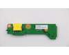 Lenovo 04W3997 BOARD LSN4 SVT DC IN 11919-1 UMA(D)