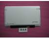 Lenovo 04W4003 PANEL FRU 13.3HD Flat AG(LGD)