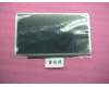 Lenovo 04W4003 PANEL FRU 13.3HD Flat AG(LGD)