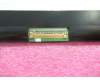 Lenovo 04W4003 PANEL FRU 13.3HD Flat AG(LGD)