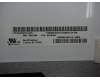 Lenovo 04W4003 PANEL FRU 13.3HD Flat AG(LGD)