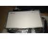 Lenovo 04W4003 PANEL FRU 13.3HD Flat AG(LGD)