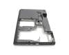 04W4110 original Lenovo dessous du boîtier noir (15 W ROW MS)