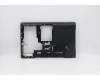 Lenovo 04W4116 COVER Base Cover 15W TW 90W MS