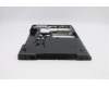 Lenovo 04W4116 COVER Base Cover 15W TW 90W MS