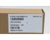 Lenovo 04W4133 FRU Antenna WLAN 15W MS(WNC)