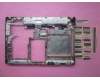 Lenovo 04W4156 FRU Base Cover Asm 14W ROW