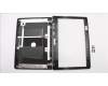 Lenovo 04W4224 FRU LCD Cover Kit Black