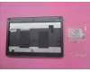 Lenovo 04W4235 COVER LCD COVER 14 CLASSIC BK