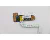 Lenovo 04W4268 FRU Power Button Sub Card15W