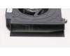 Lenovo 04W4306 HEATSK FRU Thermal Fan Delta