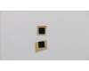 Lenovo 04W4335 CAP FRU 14W Rubber Cap LCD MS
