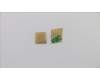 Lenovo 04W4335 CAP FRU 14W Rubber Cap LCD MS