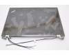Lenovo 04W4376 FRU LCD Cover Kit