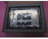 Lenovo 04W4376 FRU LCD Cover Kit