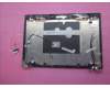 Lenovo 04W4376 FRU LCD Cover Kit