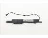 Lenovo 04W4383 SPEAKR FRU Speaker ASM 14W