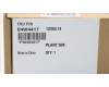Lenovo 04W4417 FRU DC-in conn-cable ASM