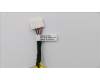 Lenovo 04W4417 FRU DC-in conn-cable ASM