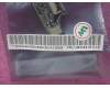 Lenovo 04W4419 FRU FP sub card