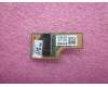 Lenovo 04W4419 FINGER_PRT FRU FP subcard W FP