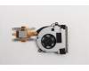 Lenovo 04W6551 FRU Thermal Module