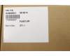 Lenovo 04W6551 FRU Thermal Module