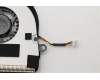 Lenovo 04W6551 FRU Thermal Module